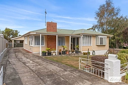 1 Margaret Place, West Ulverstone