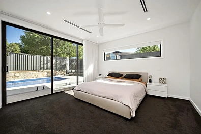 19 Bennet Street, Spence, ACT 2615, 4 Schlafzimmer, 3 Badezimmer, House