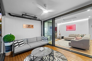 14a Kissling Place, St Johns, Auckland City