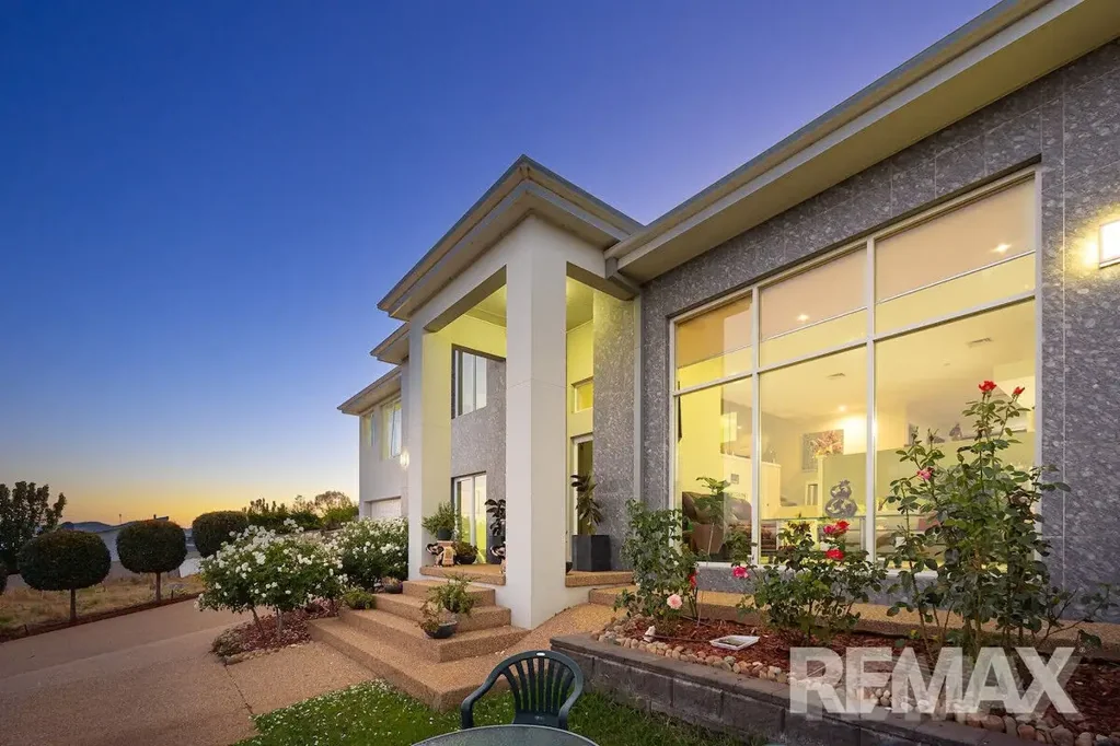 51 Atherton Crescent, Tatton, NSW 2650