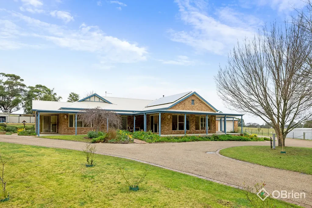 20 Shields Road, Lucknow, VIC 3875
