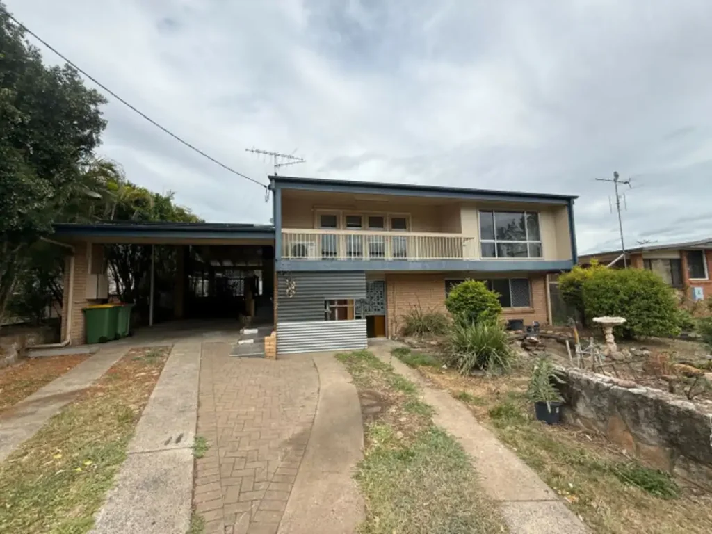 Gatton  Potential Plus