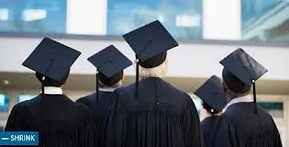 学生贷款简介以及申请条件
