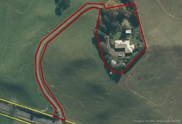 291 Langlands Road, Hauraki Surrounds