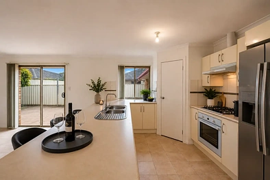 19 Graeber Road, Smithfield, SA 5114, 3 Bedrooms, 2 Bathrooms, House