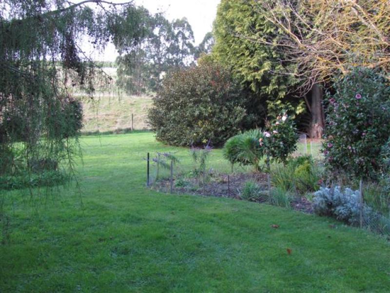 ROSLYN 1221 MIRBOO NORTH-TRAFALGAR RD, THORPDALE VIC 3835, 0 Bedrooms, 0 Bathrooms, Lifestyle Property