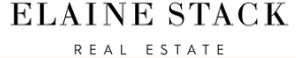 Elaine Stack Real Estate