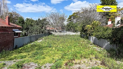 383 Mill Point Rd, South Perth, WA 6151, 0 slaapkamers, 0 badkamers, Section