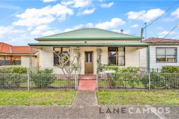 14 TERALBA RD, Broadmeadow