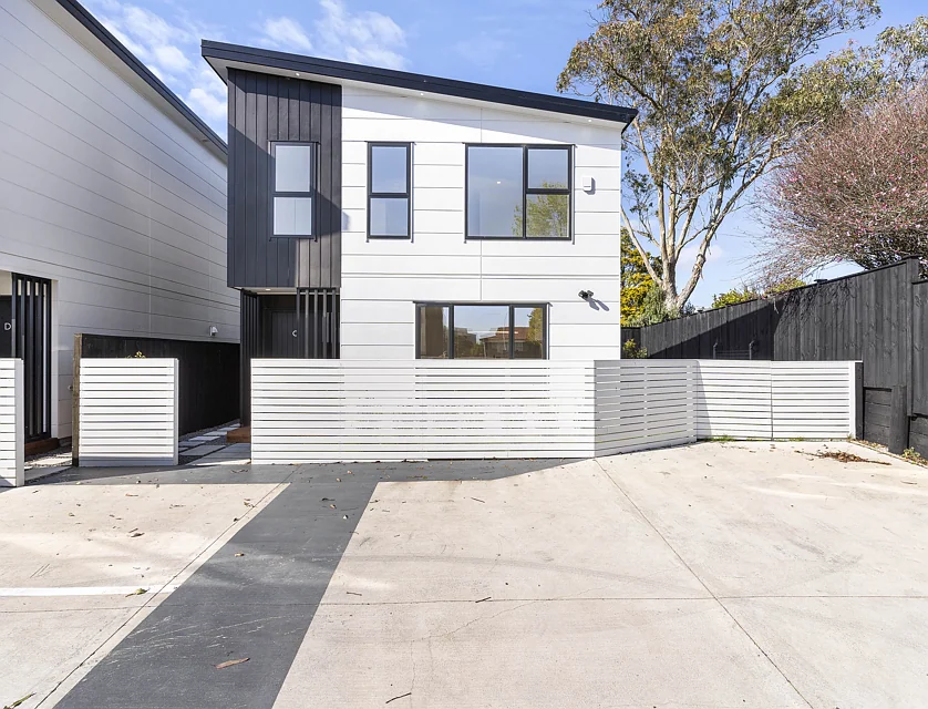 31C Kurnell Drive, Botany Downs, Manukau City, 4 Schlafzimmer, 3 Badezimmer, House