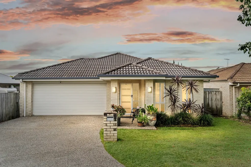 Narangba 4Moenga The Perfect Balance