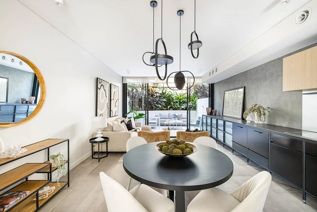 43 William Lane, Alexandria, NSW 2015