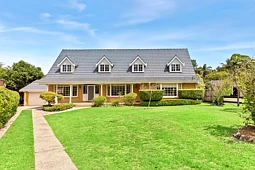 7 Neridah Avenue, Belrose