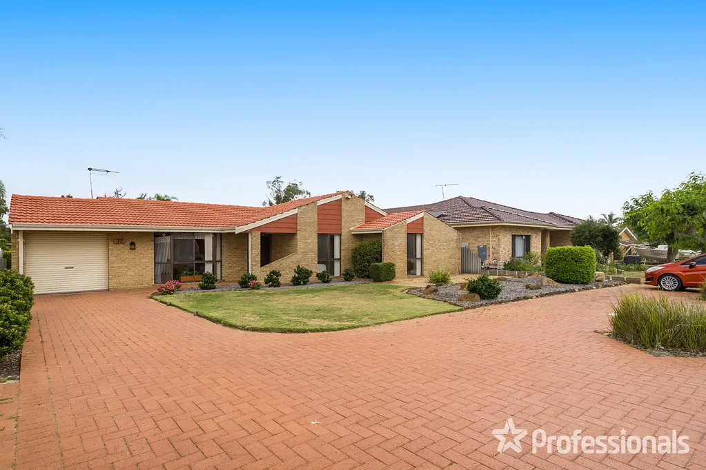 32 Tandina Way, Kingsley, WA 6026