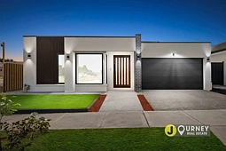 66 Petal Crescent, Wallan