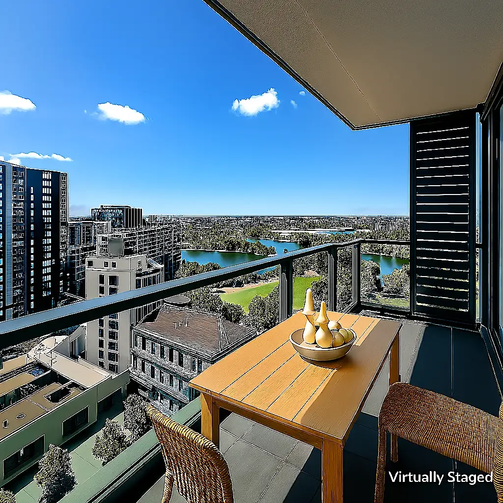 Wolli Creek 3房 壮丽景色 高级装修 备受追捧位置 开放式生活区 时尚木地板 设计师照明 高端厨房 石材台面 不锈钢电器 宽敞卧室 内置衣柜 豪华地毯 私人阳台 现代浴室 无框淋浴 高级洁具 朝北阳台 全景视野 安全停车 储物笼 步行火车站 步行The Piazza 短步Cooks River Luxury High-Rise Living in Heart of Wolli Creek