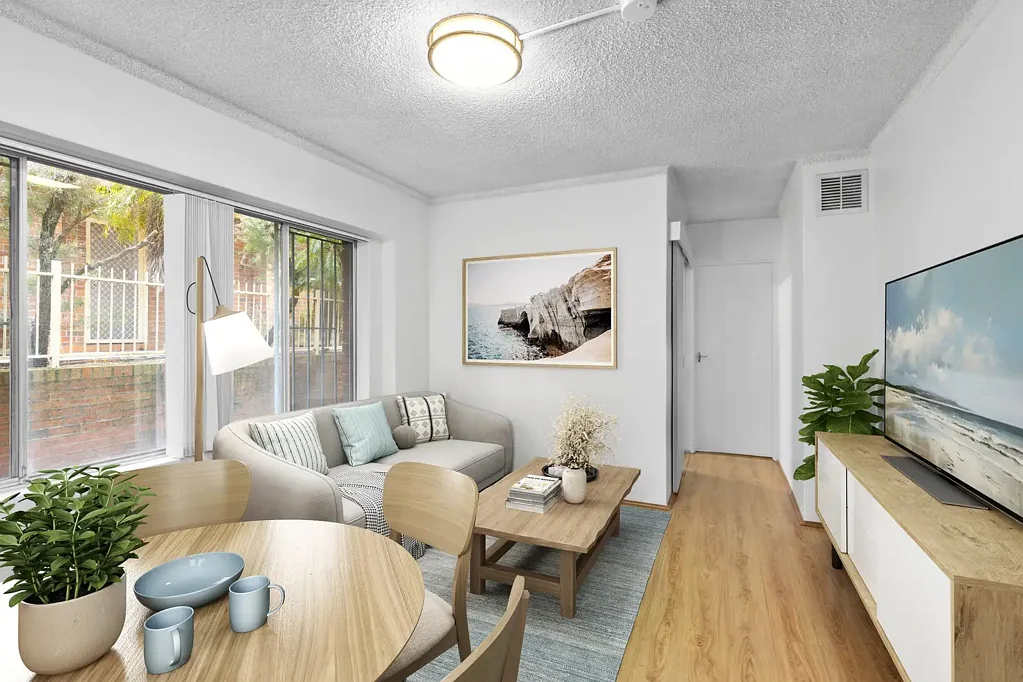 2/5 Francis Street, Dee Why, NSW 2099