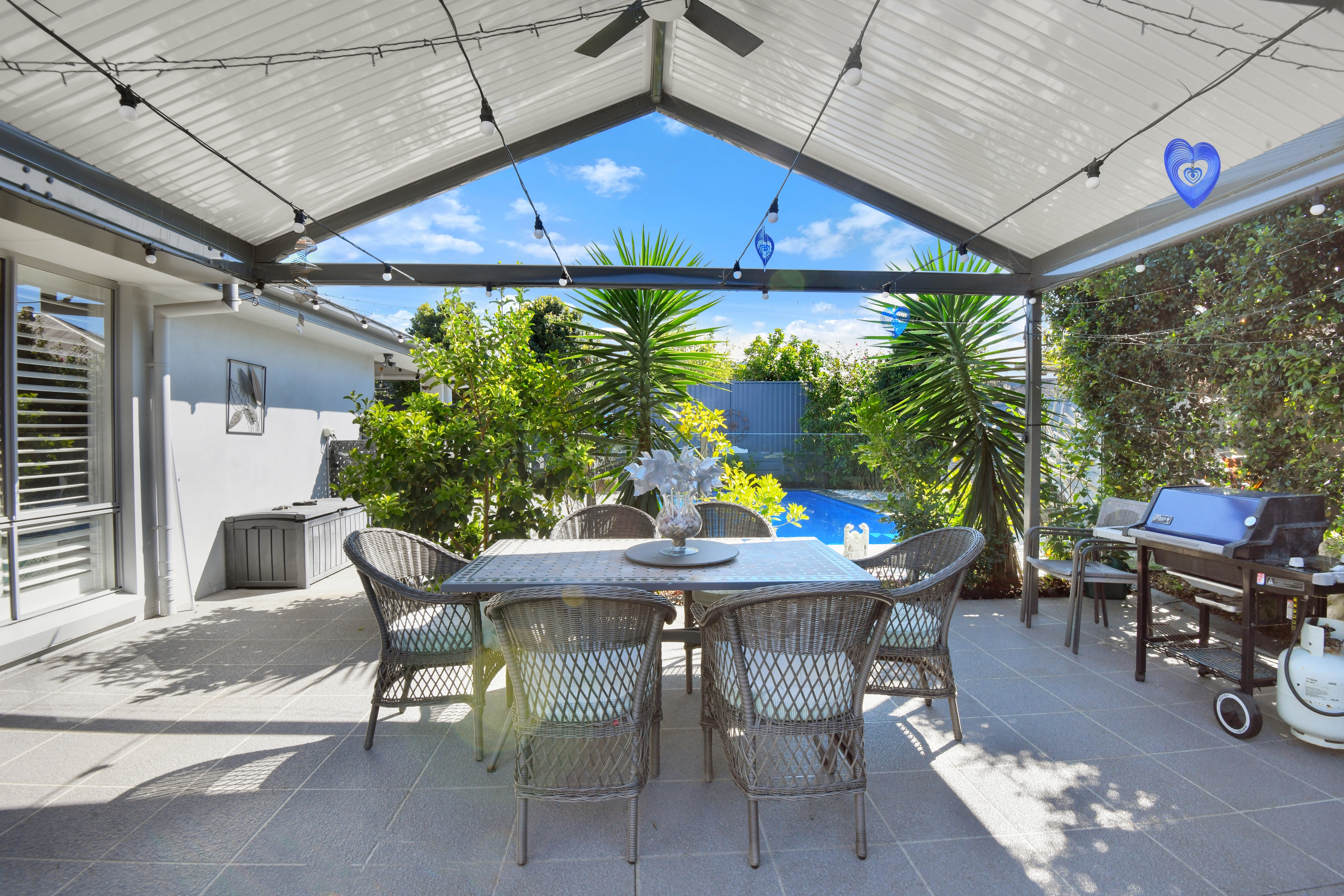 LASIANDRA 11 CORYMBIA WAY, BANKSIA BEACH QLD 4507, 0 Bedrooms, 0 Bathrooms, House