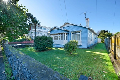 Sandringham 4 Bedroom A RARE SANCTUARY WITH ENDLESS POTENTIAL!