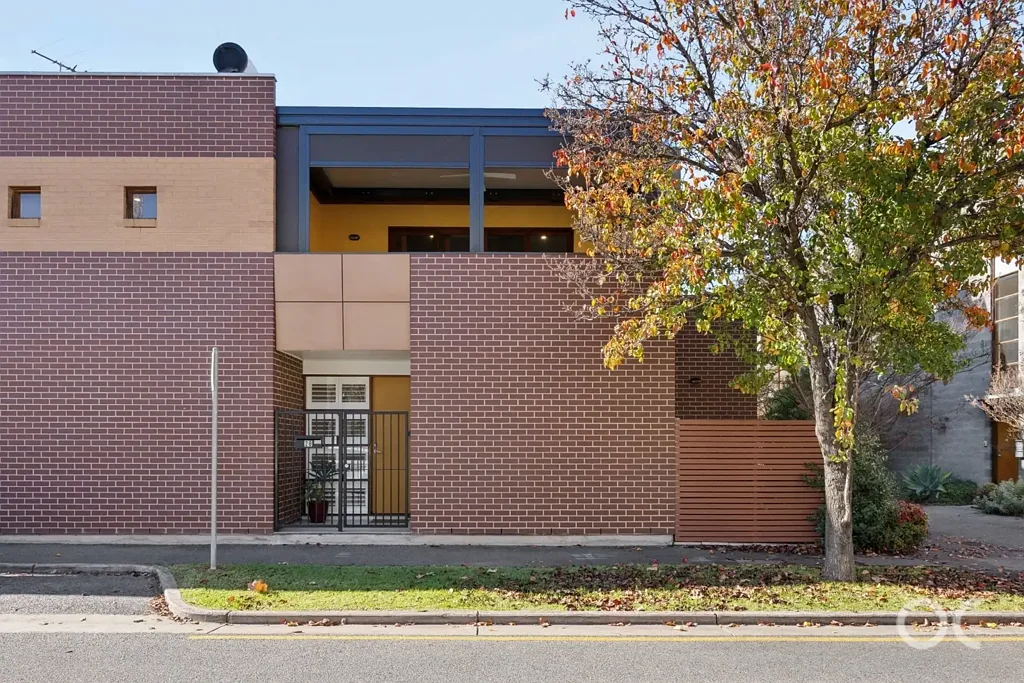 28-30 Howard Florey Street, Adelaide, SA 5000