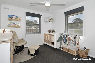 5 Best Street, Ararat, VIC 3377, 3房, 1浴, House