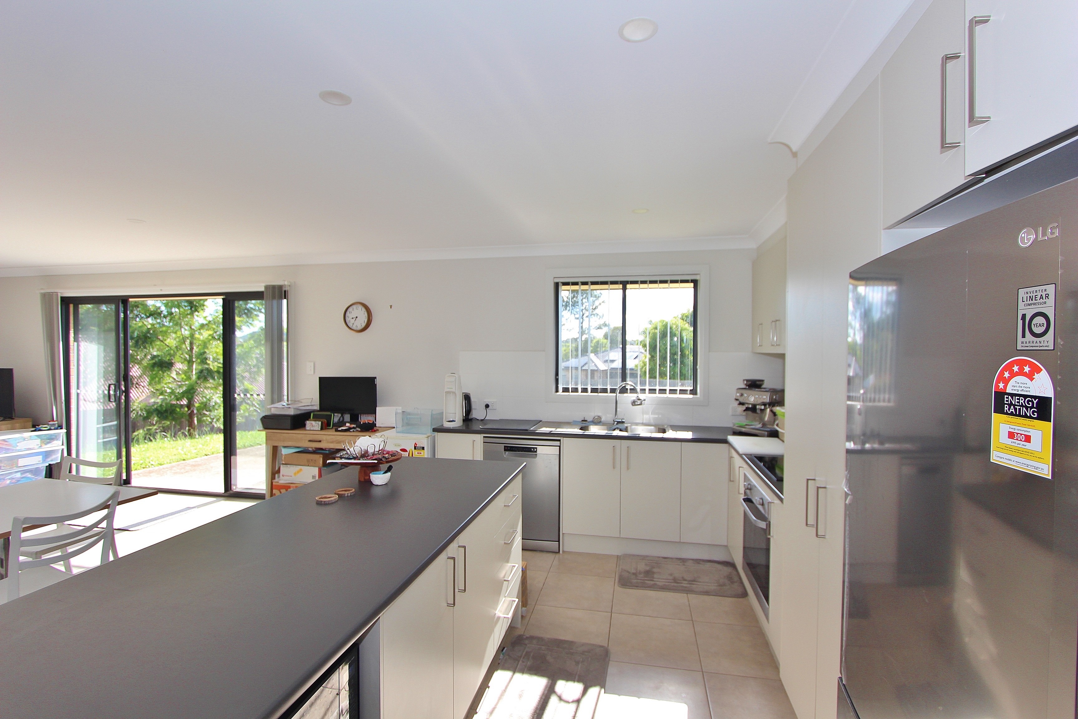 11 KOOROORA RDGE, KENDALL NSW 2439, 0 Bedrooms, 0 Bathrooms, House