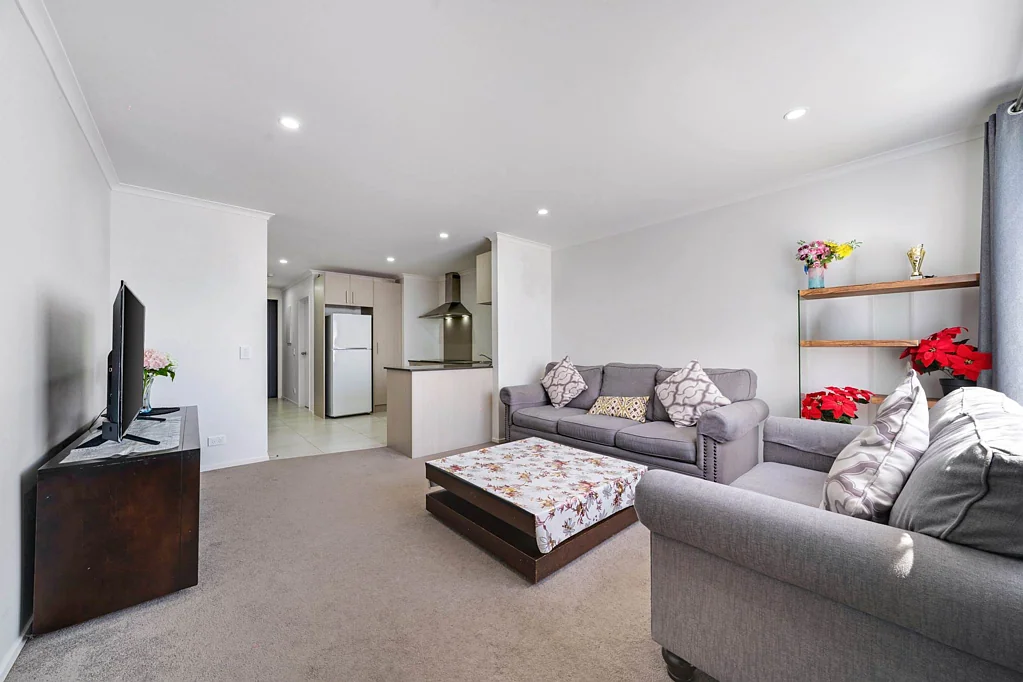 Papakura 3房  Prime Takanini- Affordable Kauri Flats Zone Living