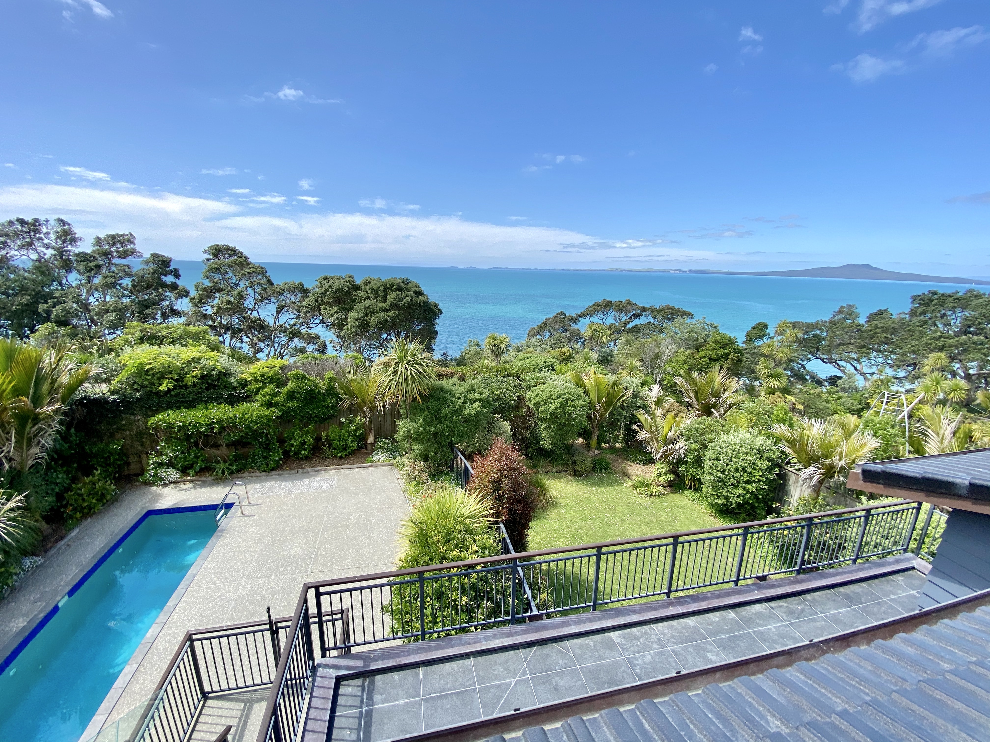 31 View Road, Campbells Bay, Auckland - North Shore, 6房, 3浴, House