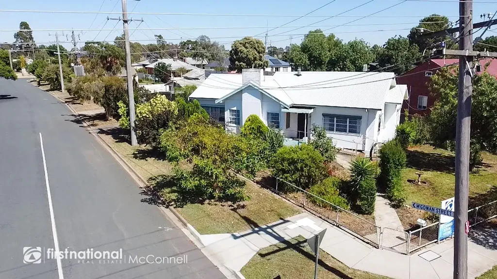 47 Henderson Road, Tongala, VIC 3621