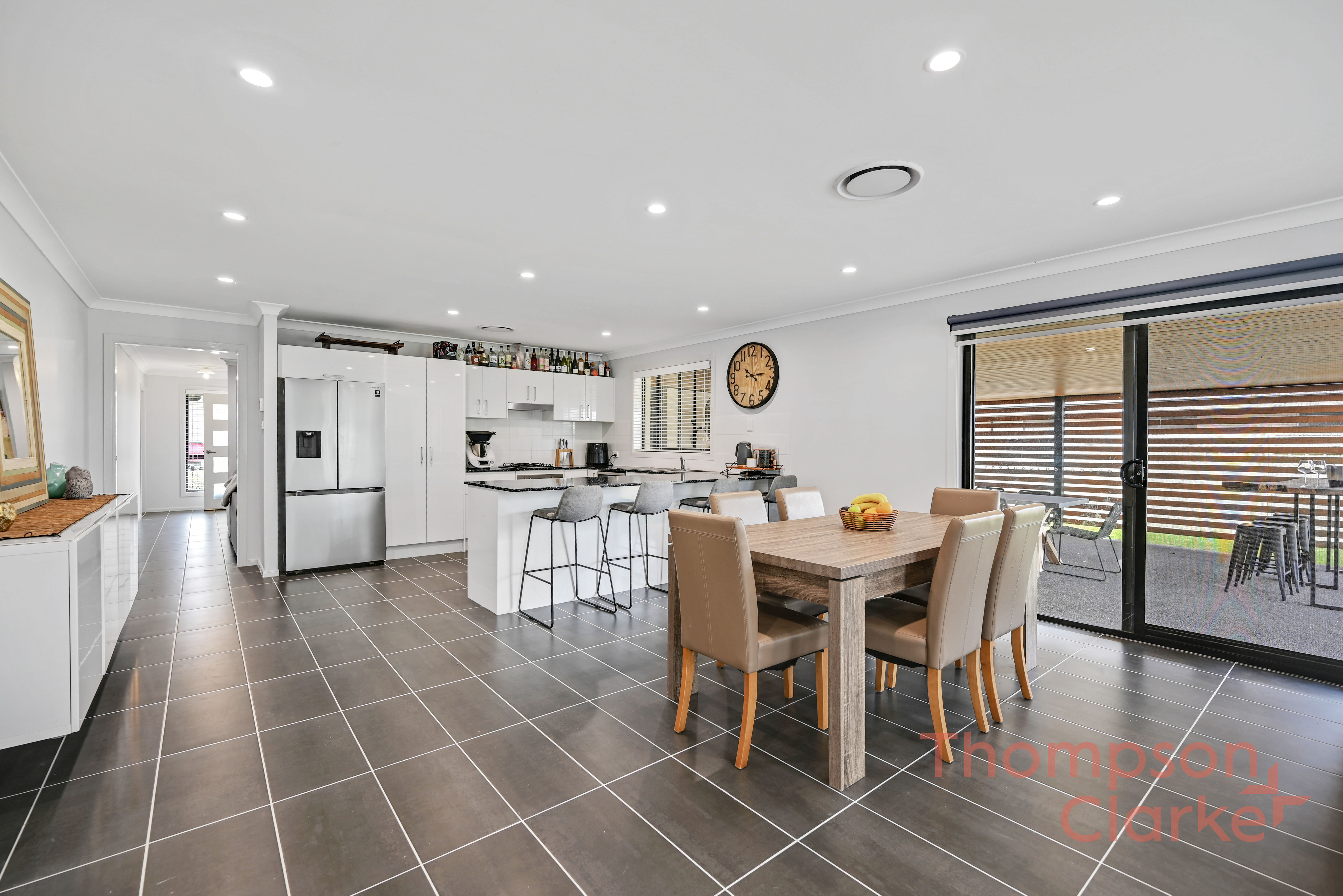 22 VIKKI AV, RUTHERFORD NSW 2320, 0 phòng ngủ, 0 phòng tắm, House