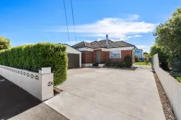 14 Winsor Crescent, Spreydon