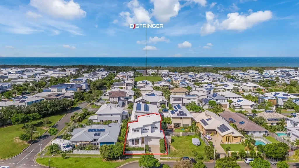 305 Casuarina Way, Kingscliff, NSW 2487