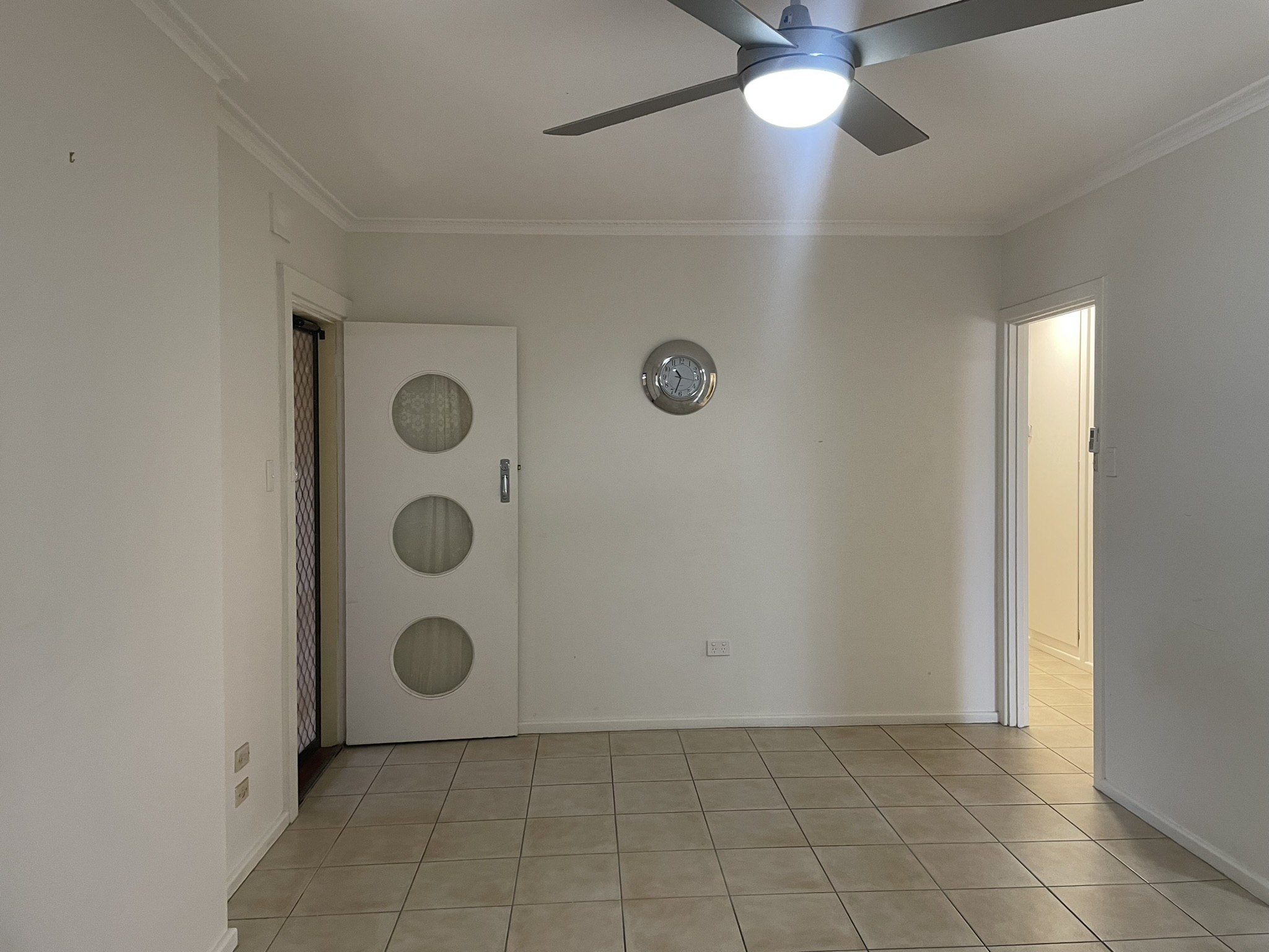 24 DOUGLAS ST, PORT AUGUSTA SA 5700, 0 침실, 0 욕실, House