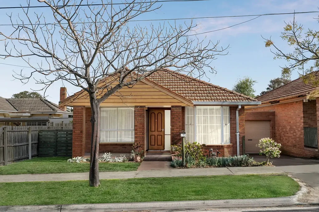 3/152 Highett Road, Highett, VIC 3190