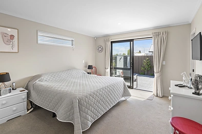 77 Silverstream Boulevard, Kaiapoi, Waimakariri, 3 침실, 0 욕실, House