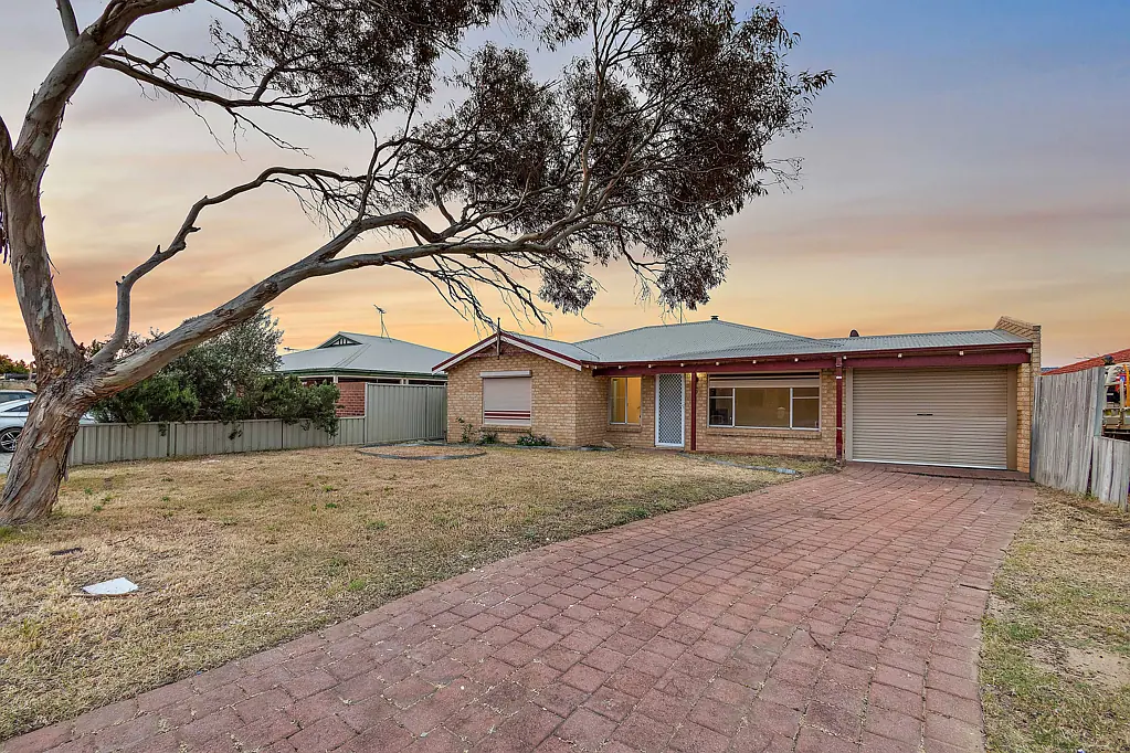 5 Kaka Mews, Quinns Rocks, WA 6030