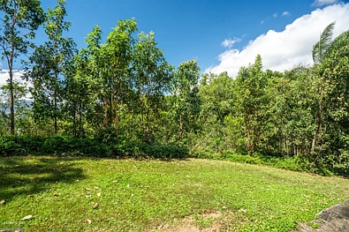 3 Trundle Terrace, Whitfield, QLD 4870, 0 Bedrooms, 0 Bathrooms, Section