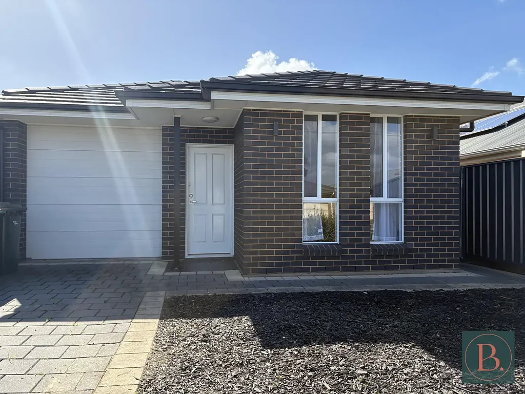 Hillcrest 4 Bedroom Coming Soon - Style, Space & Convenience Combined