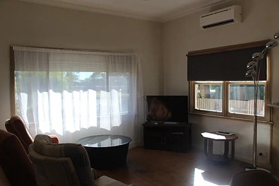 36 Broadway, Jeparit, VIC 3423, 3 slaapkamers, 1 badkamers, House