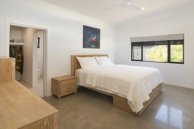 73 McDermott Parade, Witchcliffe, WA 6286, 3 slaapkamers, 2 badkamers, House