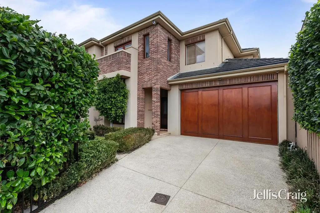 37b Canberra Grove, Brighton East, VIC 3187
