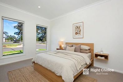 29 Alpha Road, Badagarang, NSW 2540, 4 slaapkamers, 2 badkamers, House