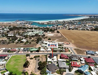 4 Errington St, Wallaroo, Barossa - Yorke - Mid North, 4部屋, 2バスルーム, House