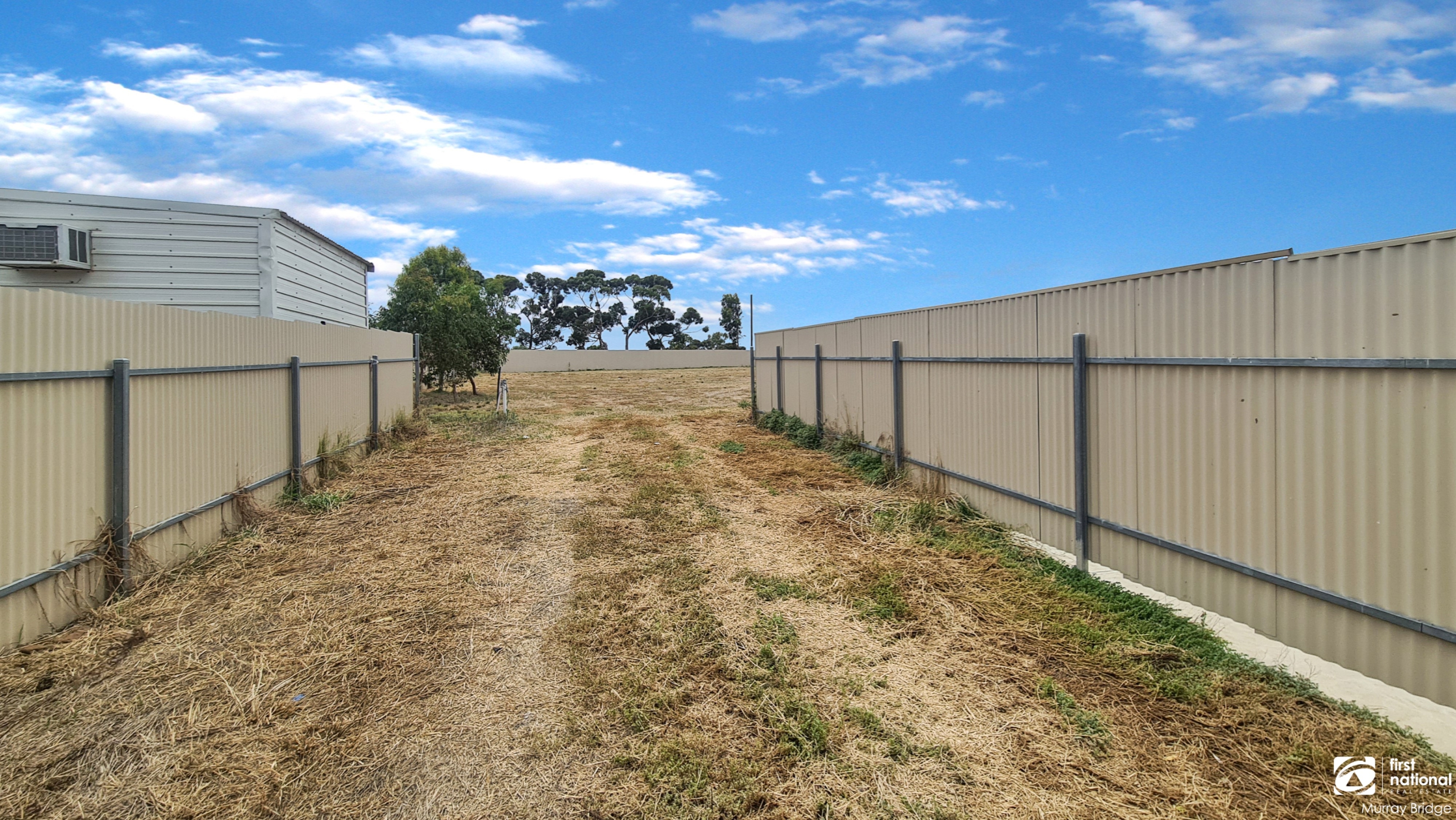 126A HINDMARSH RD, MURRAY BRIDGE SA 5253, 0房, 0浴, Section