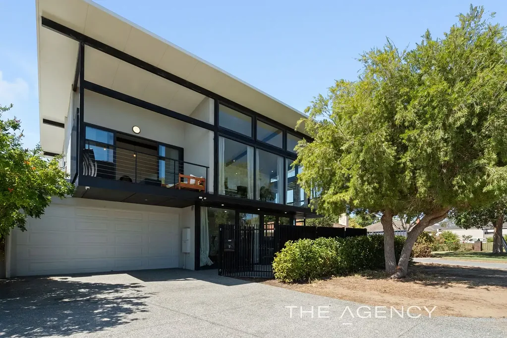 17 Wisborough Crescent, Balga, WA 6061
