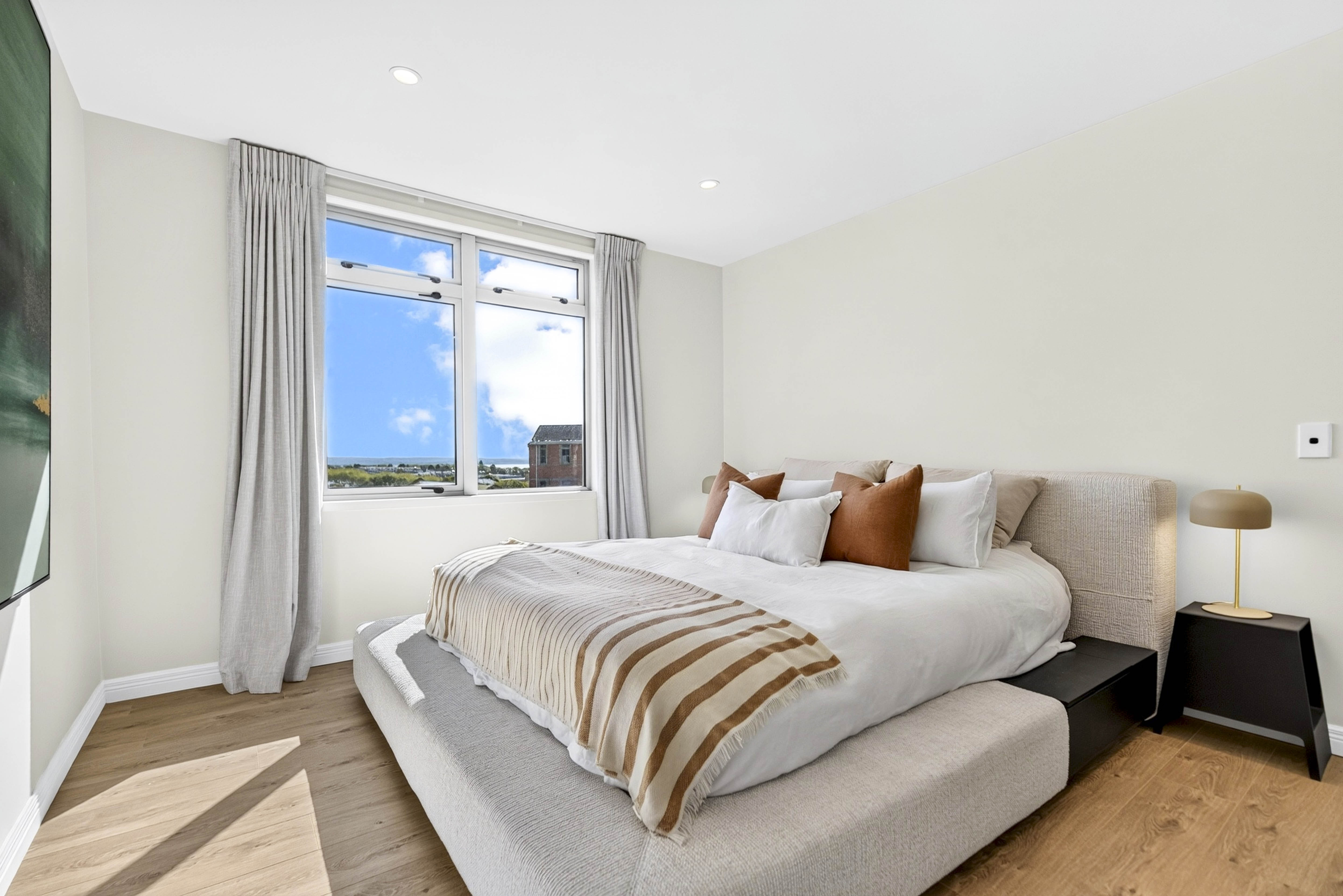 2a/2 Dickens Street, Grey Lynn, photo 10