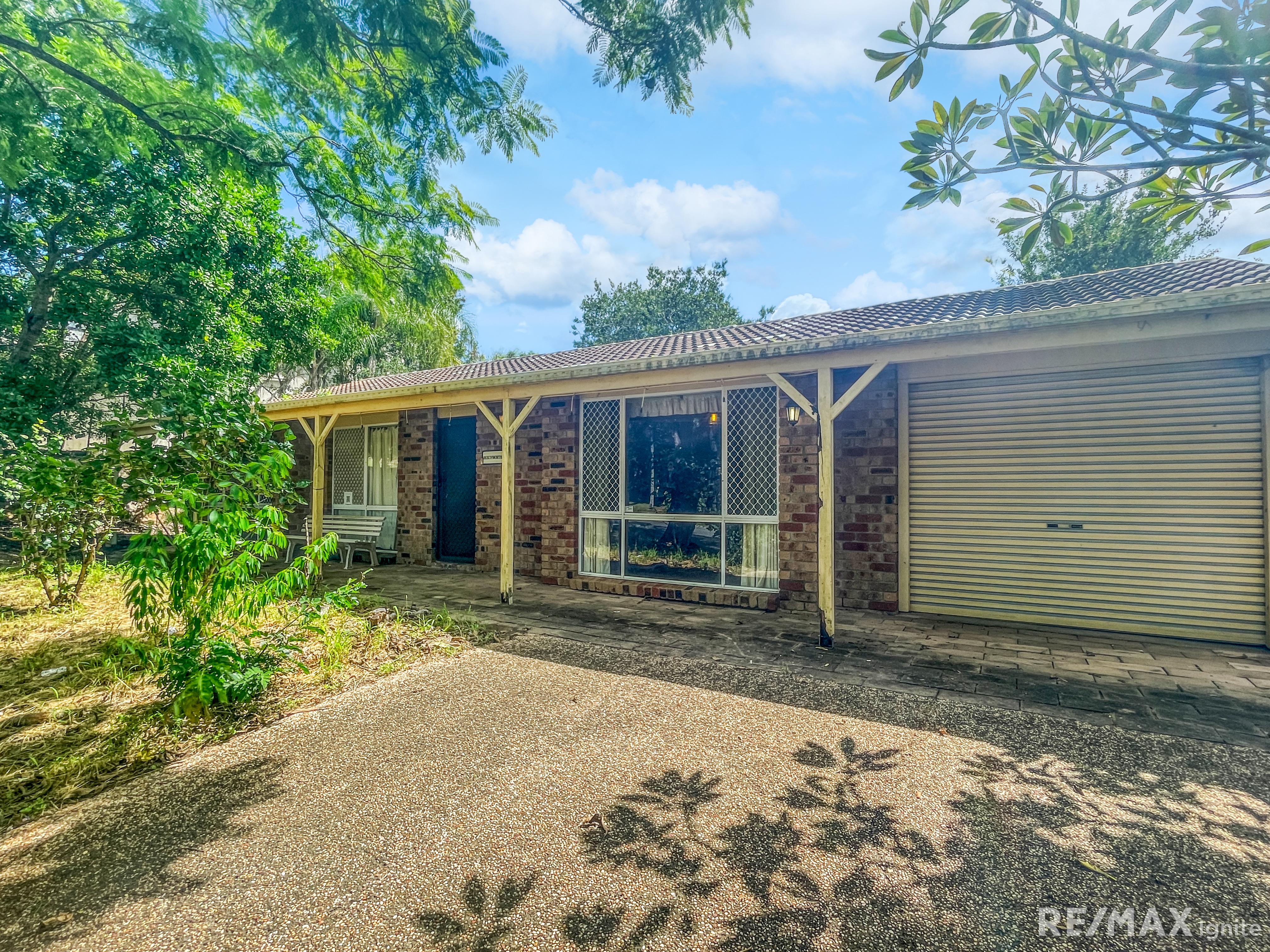 35 NARONA ST, MIDDLE PARK QLD 4074, 0 habitaciones, 0 baños, House