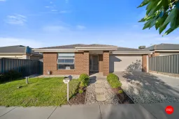 29 Aspect Drive, Huntly