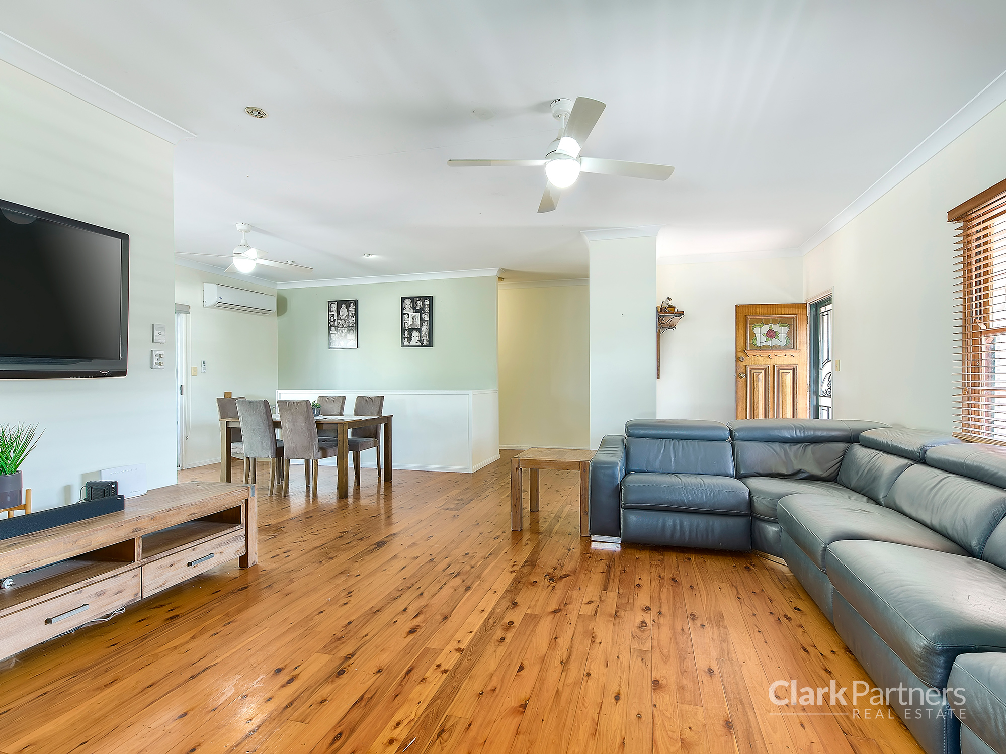 1 HOWARD CT, ARANA HILLS QLD 4054, 0部屋, 0バスルーム, House