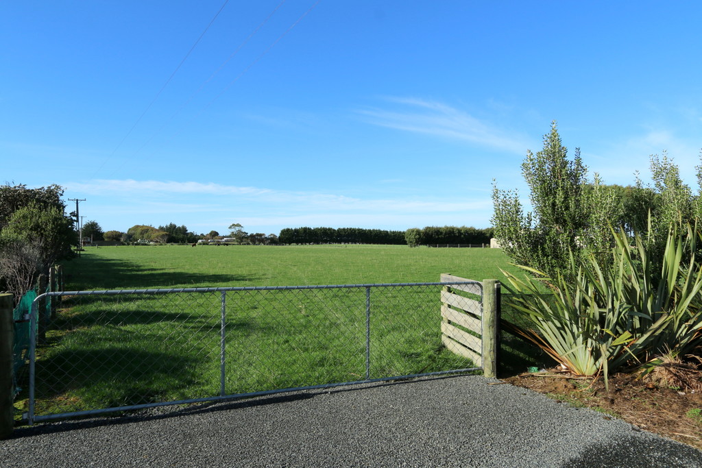 42 Steel Road, West Plains, Invercargill, 4房, 0浴